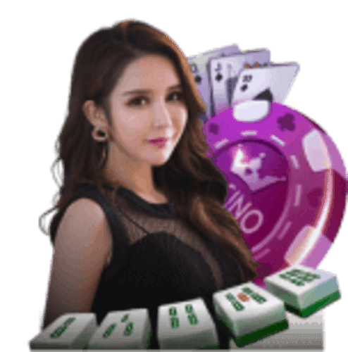 big_game